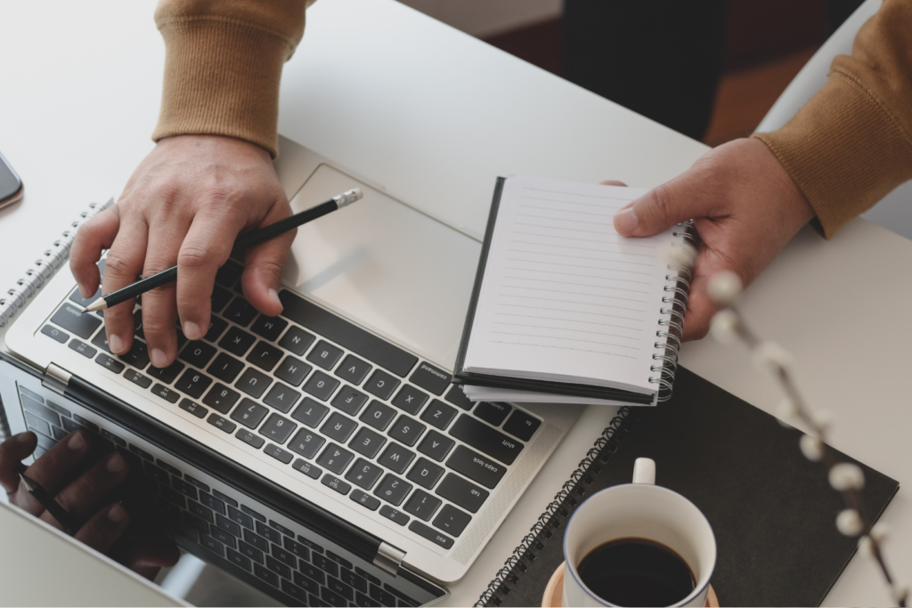 Análisis psicológico del puesto de trabajo